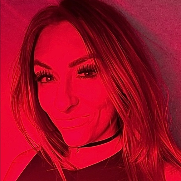redrevive